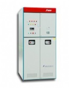 ���S��ֱ�N���@��ʽҺ���