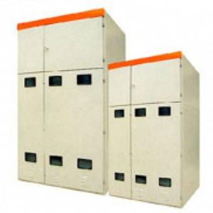 ���S��ֱ�N����׃����