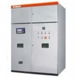 ���S��ֱ�N����׃������ӹ�