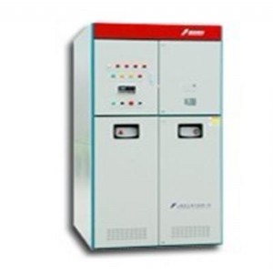 �@��늙C(j��)Һ�w�������(d��ng)��