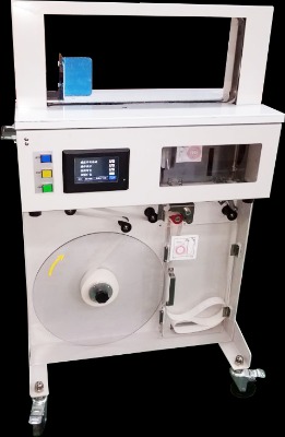 �Ԅ������C