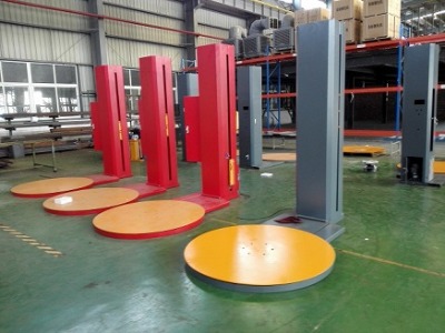 �p�@�C(j��) �p�@���b�C(j��)