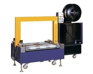 ���_(t��i)�o(w��)�˻�����C(j��) ȫ�Ԅ�(d��ng)����C(j��) �����C(j��)