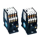 3TH8022-0XM0���g�^���