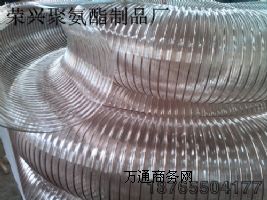 ���b�C(j��)е���mͨ�L(f��ng)PU�����S�ҽ��h��ĥ���|(zh��)�z�y