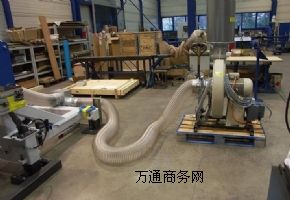 ���I���aPU䓽z��s������ĥ���m�܏S���ṩ