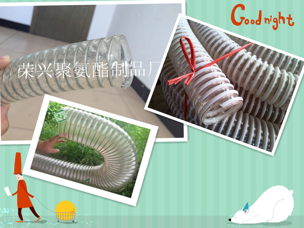 䓽z������