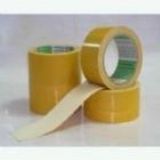 �����K���p�沼���z������̺�z����(�D)