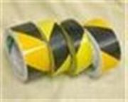 �������S�ذ��z��  �pɫ�ذ��z��(�D)