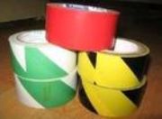 �������R���z��  �ذ徯ʾ�z�� ��ɫ�ذ��z��(�D)