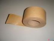 ����ţƤ���z�� �|�����r���