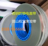 ��ճ�����w�� ��ݡ����΢��׃��������_�P(gu��n)�÷��o��w��