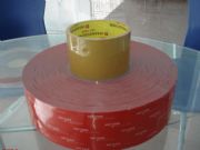 ���������� �l���w �z��(�D)