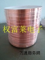 �~���z�����R����