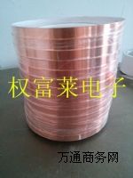 �p����~������ИI���β���