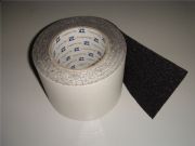 �S�����l(f��)�����z��  �����N(�D)