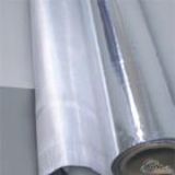 �S�����l(f��)�X�����w�� ���w���X��(�D)