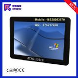 �J��RXZG-1201B�߹⌒���|��(�D)