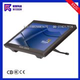 �J��RXZG-2007B�|��Һ����X(�D)