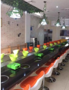 ���a(ch��n)���D(zhu��n)���ݔ�͎� �������D(zhu��n)С����O(sh��)��