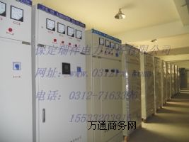 濾波裝置,諧波源測(cè)定,濾波補(bǔ)償柜