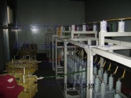 �߉��V����ݹ��(d��ng)�B(t��i)��ݹ�