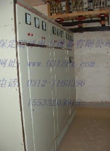 �o�������a���O���N��