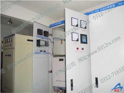 ���l���_������C����