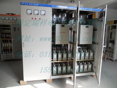 �ɿ����ܞV���a���b��