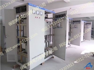 �����N��-TSF�ӑB(t��i)�V���b��