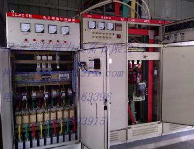 ��(gu��)�a(ch��n)��Ʒ�|(zh��)�V���a(b��)���V����