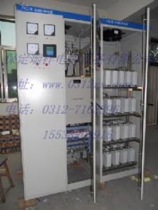 ׃�����o���a����-�V���a���O��