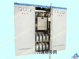 ����(y��ng)TSF�߶����������C����