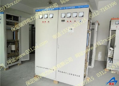 �߾��ȞV���a(b��)���V���b�����a(ch��n)��I(y��)