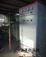 �V���o���a���O�����ı��C