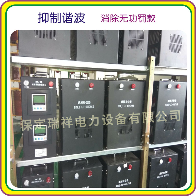 �C���a����