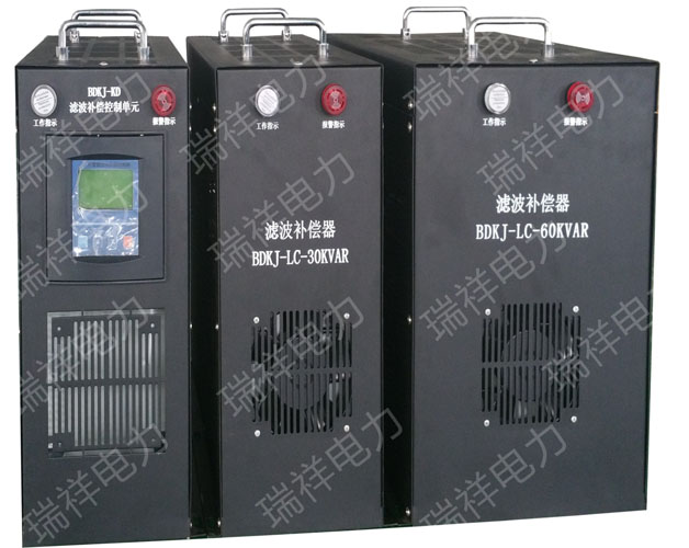 �C���a����