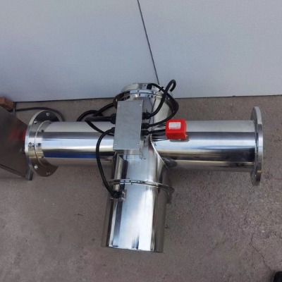 �ӱ��ϫ���Љ����⾀����������Щ��̖(h��o)