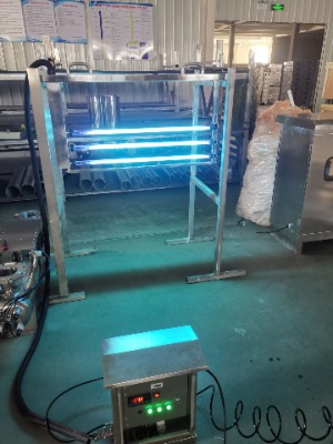 �����������⾀������rxuv-2-8/320w