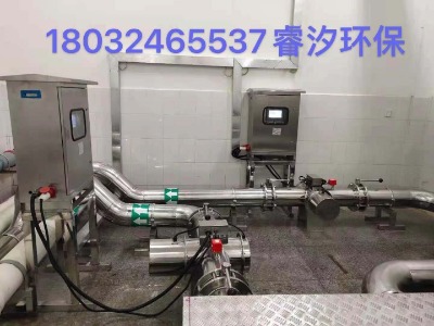 �^��ʽ�Љ����⾀������������ �|(zh��)���ɿ�