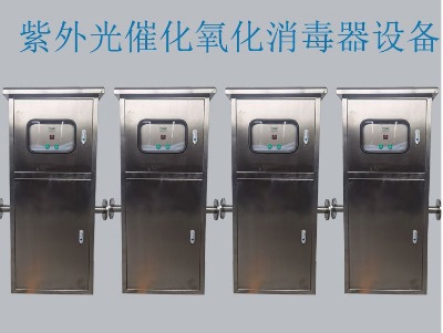 �ϫ��Ʒ����aotϵ�������߻������O��