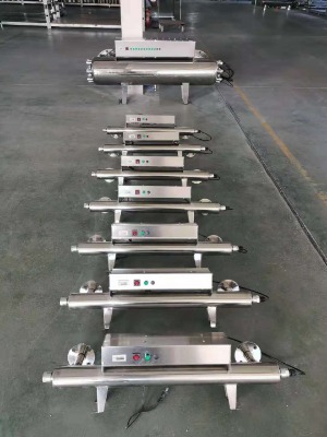 ���⾀������ С�������Iѭ�h��sˮ���⾀���������� ���I