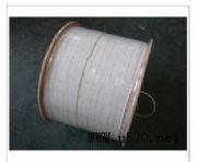 ��о���w���Ƥ�����|(�D)