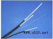 PVCƤ�����|��PVC���w���Ƥ�����|(�D)