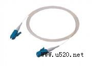 LC���w������LC��о������LC����(�D)