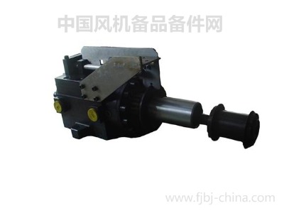 sm160�ŷ��R�_(d��)