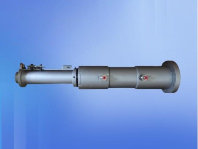 wsnf1a121t�ŷ�����(d��ng)Ͳ