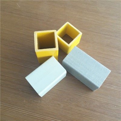 �����ƽ�_�����o�ڷ���