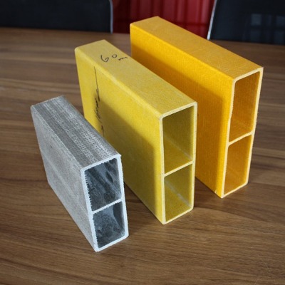 ����䓙_�l�����w�S�Ͳ����ֹ�