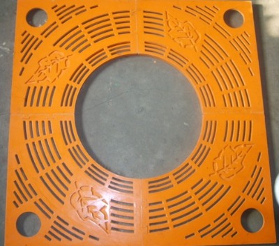 �S���N�۲�����o(h��)�����ˮ������